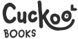 Cuckoo Books